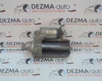 Electromotor 1241-7796892-02, Bmw 3 (E90) 2.0d (id:271699)