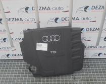 Capac motor, 03L103925F, Audi A4 Avant (8K5, B8) 2.0tdi (id:142298)