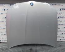 Capota fata, Bmw 3 cabriolet (E93)