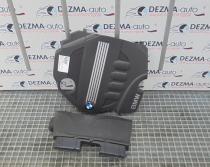 Capac motor 1114-7797410, Bmw 3 cabriolet (E93) 2.0d