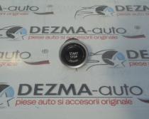 Buton start-stop 9154945-04, Bmw 3 cabriolet (E93)