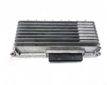 Amplificator audio, 8T0035223AB, Audi A4 Avant (8K5, B8) (id:272018)