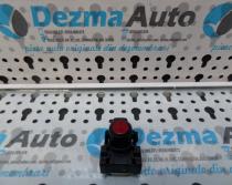 Senzor parcare bara spate Mazda CX-5, 2011-in prezent, KD47-67UC1