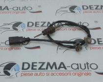 Sonda temperatura gaze, 03L906088AQ, Audi A4 Avant (8K5, B8) 2.0tdi (id:272056)