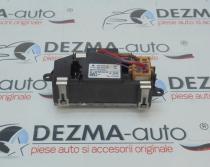 Releu ventilator bord, 8K0820521, Audi A4 Avant (8K5, B8) 2.0tdi (id:272041)