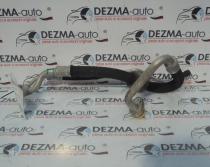 Conducta clima 6453-9168365-02, Bmw 1 (E81, E87) 2.0d, N47D20C