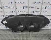 Scut motor 8E0863823S, Audi A4 Avant (8ED, B7) 1.9tdi (id:272151)