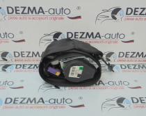 Centura dreapta fata cu capsa 8E0857706G, Audi A4 Avant (8ED, B7) (id:272282)