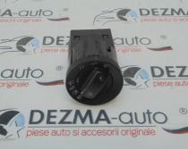 Bloc lumini cu proiectoare 8E0941531C, Audi A4 Avant (8ED, B7) (id:272286)