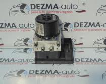 Unitate abs 3451-6791521-01,6787837, Bmw 5 (F10) 2.0d, N47D20C