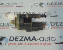 Preincalzitor combustibil 1332-7810134-00, Bmw 5 (F10) 2.0d, N47D20C