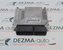 Calculator motor 8506375, 0281016069, Bmw 5 (F10) 2.0d, N47D20C