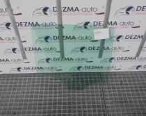 Geam usa dreapta spate, Renault Megane 2 (id:271881)