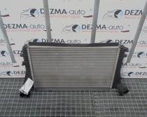 Radiator intercooler 3C0145805P, Vw Passat Variant (3C5) 2.0tdi