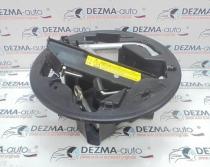 Cric cu cheie 3C0011031B, Vw Passat Variant (3C5)