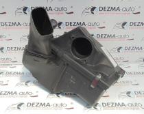 Carcasa filtru aer 1371-7797467-04, Bmw X3 (E83) 2.0d, N47D20C