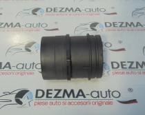 Debitmetru aer 7788743, 0281002567, Bmw X3 (F25) 2.0d, N47D20C