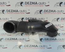 Tub aer 1871-7804846-10, Bmw X3 (F25) 2.0d, N47D20C
