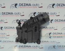 Carcasa filtru ulei 1142-7807799, Bmw X3 (F25) 2.0d, N47D20C