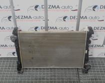Radiator racire apa 871260010, Fiat Punto (199) 1.3m-jet
