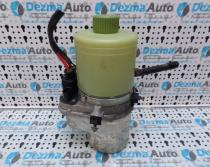 Pompa servo directie, 6Q0423156AB, Skoda Fabia 1 (6Y2) (pr:110747)