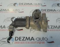 Egr 55204941, Fiat Punto (199) 1.3m- jet