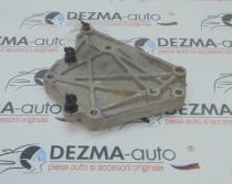 Suport alternator 55206511, Fiat Punto (199) 1.3m-jet