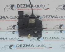 Broasca dreapta fata 55703023, Fiat Punto (199)