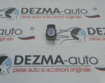 Senzor parcare bara fata 3C0919275R, Vw Touran (1T1) BKD