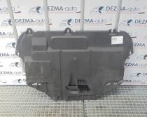 Scut motor, Ford Focus 2 combi (DA)