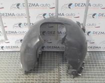 Carenaj stanga fata 4M51-16115-AB, Ford Focus 2 combi (DA)