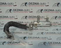 Racitor gaze 3M5Q-9F464-BC, Ford Focus 2 combi (DA) 1.6tdci