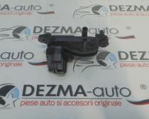 Senzor presiune gaze 3M5A-5L200-AB, Ford Focus 2 combi (DA) 1.6tdci