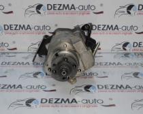 Pompa inalta presiune 3S7Q-9B395-AA, Ford Mondeo 3 sedan (B4Y) 2.0di, 90cp