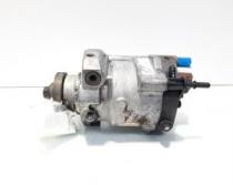 Pompa inalta presiune 3S7Q-9B395-AA, Ford Transit Platforma, 2.4tdci, 137cp
