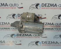 Electromotor 55204116, Fiat Qubo 1.3m-jet