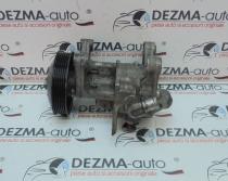 Pompa servo directie 678100802, Bmw X5 (E70) 3.0d (pr;110747)