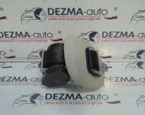 Centura mijloc spate, 6047883, Vw Touran (1T3) (id:272019)