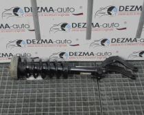 Amortizor dreapta fata 31326781920-01/22244959, Bmw X5 (E70) 3.0d (id:272454)