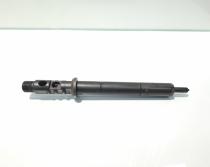 Injector,cod 9640945980, Citroen C3 (FC) 1.4hdi (id:271972)