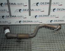 Catalizator 1, 1K0131690AN 1K0166CC, Vw Passat (3C2) 1.6fsi, BLF