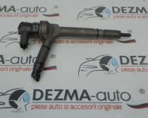 Injector,cod 0445110174, Opel Astra H, 1.7cdti (id:271994)