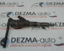 Injector 9641742880, 0445110076, Peugeot 307 (3A/C) 2.0hdi (id:271985)
