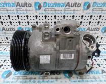 Compresor clima Skoda Fabia 1  6Y2, 6Q0820803J