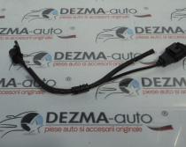 Senzor ax came 03L907601, Seat Altea XL (5P5) 1.6tdi, CAY