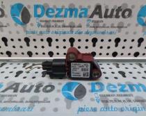 Senzor impact Range Rover Sport, 2005-in prezent, 5H2Z-14B345-BA