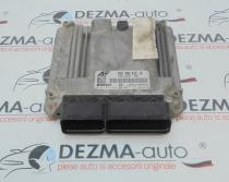 Calculator motor, 03G906016JN, Seat Alhambra (7V8, 7V9) 2.0tdi (id:272570)