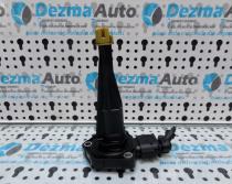 Senzor nivel ulei Bmw 1 (F20) 860878101