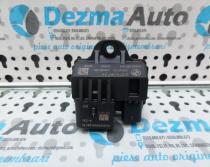 Releu bujii Bmw 1 (F20) 857008702