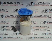 Pompa combustibil rezervor, 1K0919051AE, Audi A3 (8P) 1.6fsi, BLP
